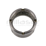 CASQUILLO PROLONGADOR SALIDA MOTOR TPB4506 (27) - motoscamaralweb.com