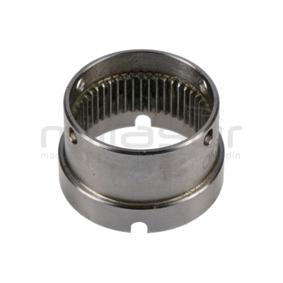 CASQUILLO PROLONGADOR SALIDA MOTOR TPB4506 (27) - motoscamaralweb.com