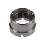 CASQUILLO PROLONGADOR SALIDA MOTOR TPB4506 (27) - motoscamaralweb.com