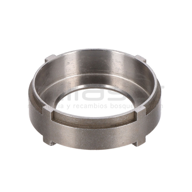 CASQUILLO SOPORTE RODAMIENTO TPB4506 (20) - motoscamaralweb.com