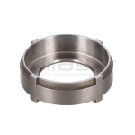 CASQUILLO SOPORTE RODAMIENTO TPB4506 (20) - motoscamaralweb.com