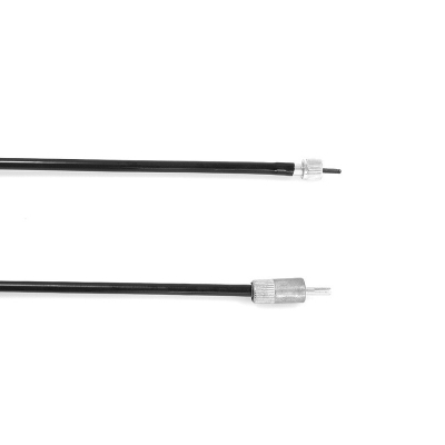 Cable de velocímetro TECNIUM- motoscamaralweb.com