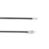 Cable de velocímetro TECNIUM- motoscamaralweb.com