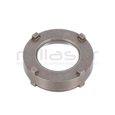 CASQUILLO SOPORTE RODAMIENTO TPB4506 (20) - motoscamaralweb.com