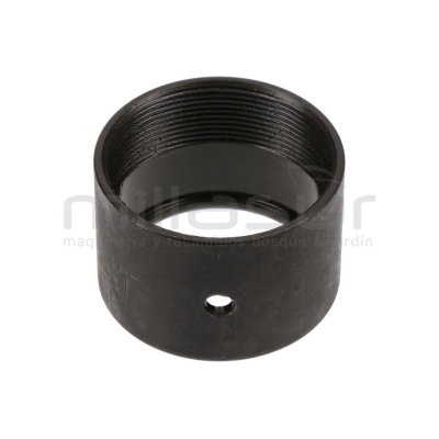 SOPORTE CASQUILLO REDUCTORA TPB4506 (21) - motoscamaralweb.com