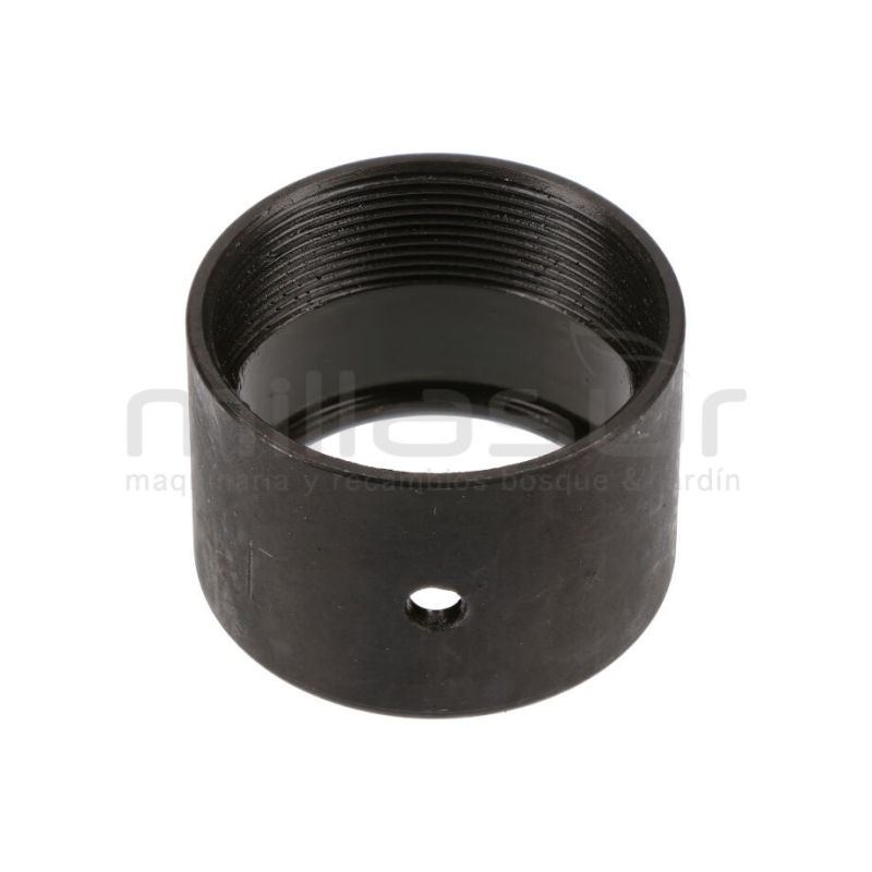 SOPORTE CASQUILLO REDUCTORA TPB4506 (21) - motoscamaralweb.com
