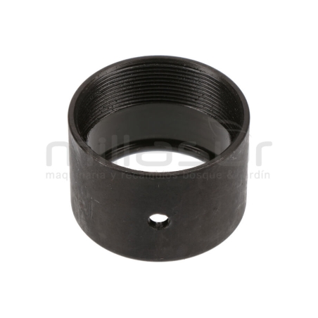 SOPORTE CASQUILLO REDUCTORA TPB4506 (21) - motoscamaralweb.com
