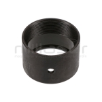 SOPORTE CASQUILLO REDUCTORA TPB4506 (21) - motoscamaralweb.com