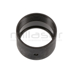 SOPORTE CASQUILLO REDUCTORA TPB4506 (21) - motoscamaralweb.com