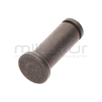 PASADOR CUCHILLAS TPB4600 (2) - motoscamaralweb.com