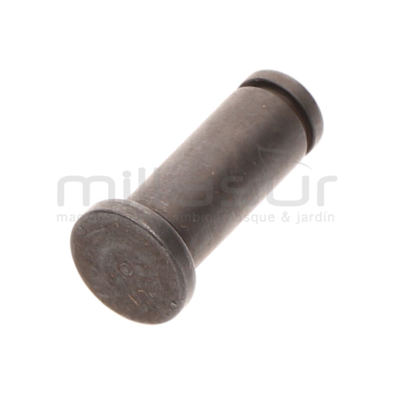 PASADOR CUCHILLAS TPB4600 (2) - motoscamaralweb.com