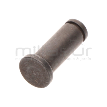 PASADOR CUCHILLAS TPB4600 (2) - motoscamaralweb.com