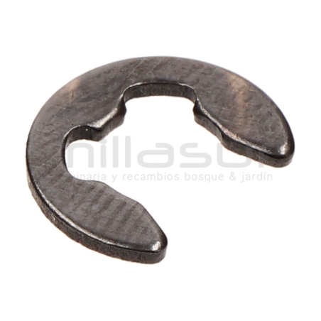 E-CLIP PRESILLA PASADOR CUCHILLAS TPB4600 (5) - motoscamaralweb.com