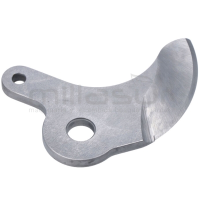 CUCHILLA SUPERIOR TPB4600 (3) - motoscamaralweb.com