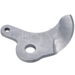 CUCHILLA SUPERIOR TPB4600 (3) - motoscamaralweb.com