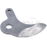 CUCHILLA SUPERIOR TPB4600 (3) - motoscamaralweb.com