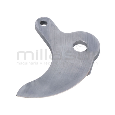 CUCHILLA SUPERIOR TPB4600 (3) - motoscamaralweb.com