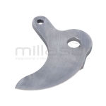 CUCHILLA SUPERIOR TPB4600 (3) - motoscamaralweb.com