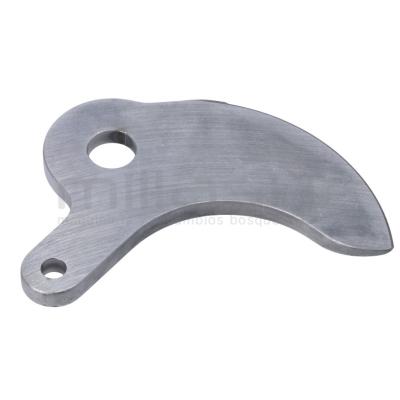 CUCHILLA SUPERIOR TPB4600 (3) - motoscamaralweb.com