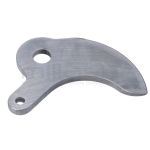 CUCHILLA SUPERIOR TPB4600 (3) - motoscamaralweb.com