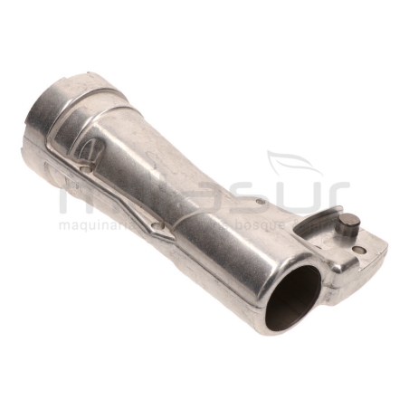 CUERPO SOPORTE CUCHILLAS TPB4600 (13) - motoscamaralweb.com