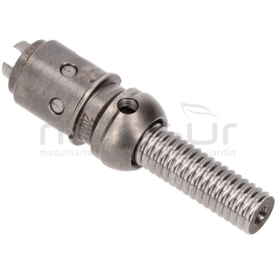 EMBOLO TPB4600 (18) - motoscamaralweb.com