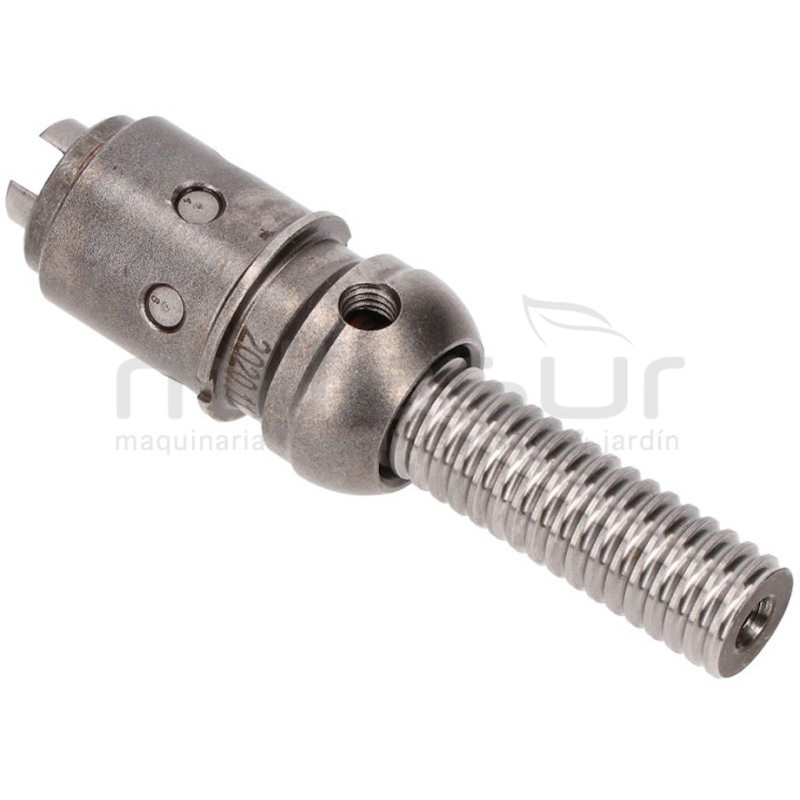 EMBOLO TPB4600 (18) - motoscamaralweb.com