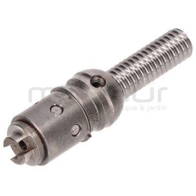 EMBOLO TPB4600 (18) - motoscamaralweb.com