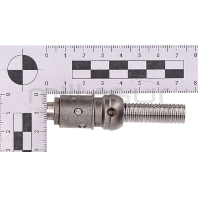 EMBOLO TPB4600 (18) - motoscamaralweb.com