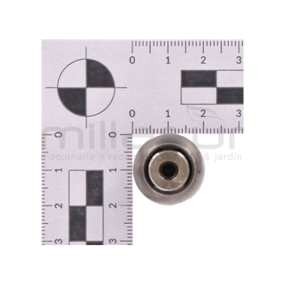 EMBOLO TPB4600 (18) - motoscamaralweb.com