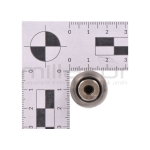 EMBOLO TPB4600 (18) - motoscamaralweb.com