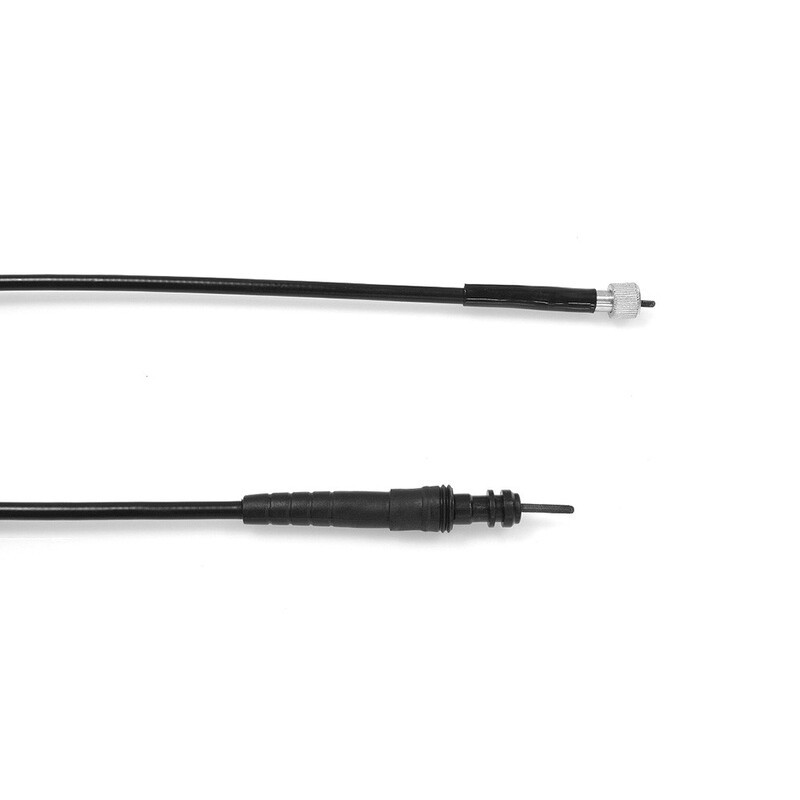 Cable de velocímetro TECNIUM - motoscamaralweb.com