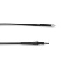 Cable de velocímetro TECNIUM - motoscamaralweb.com