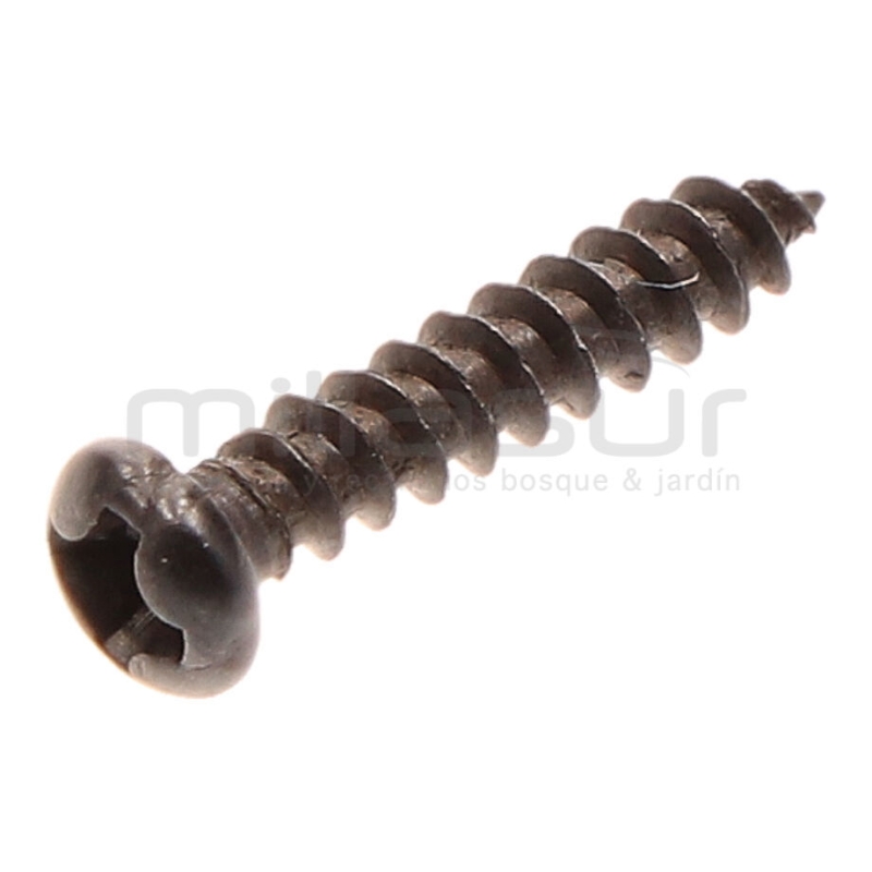 TORNILLO PRESILLA SUJECIÓN ÉMBOLO TPB4600 (20) - motoscamaralweb.com