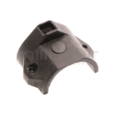 PRESILLA SUJECION EMBOLO INFERIOR TPB4600 (21) - motoscamaralweb.com