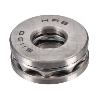 RODAMIENTO PLANO ÉMBOLO TPB4600 (23) - motoscamaralweb.com