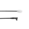 Cable de velocímetro TECNIUM- motoscamaralweb.com