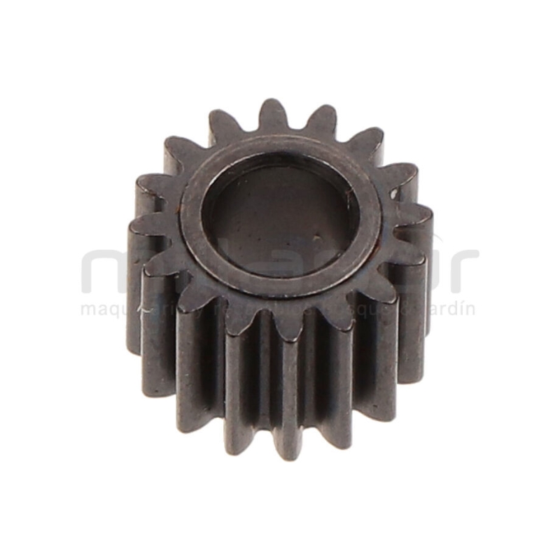 PIÑONES CUCHILLA TPB4600 (34) - motoscamaralweb.com