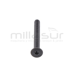 TORNILLO SUJECION EJE PIÑONES TPB4600 (39) - motoscamaralweb.com