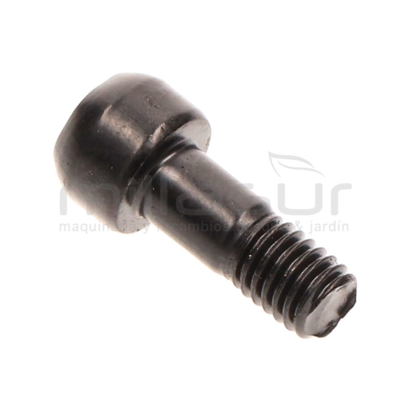 TORNILLO SUJECION CUERPO SOPORTE CUCHILLA TPB4600 (49) - motoscamaralweb.com