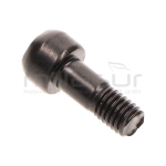 TORNILLO SUJECION CUERPO SOPORTE CUCHILLA TPB4600 (49) - motoscamaralweb.com