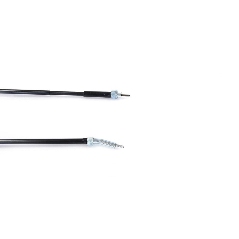 Cable de velocímetro TECNIUM- motoscamaralweb.com Cable de velocímetro TECNIUM- motoscamaralweb.com