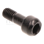 TORNILLO SUJECION CUERPO SOPORTE CUCHILLA TPB4600 (49) - motoscamaralweb.com