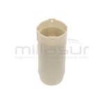 CARCASA EMPUÑADURA TPB4600 (51) - motoscamaralweb.com