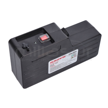 BATERIA TIJERA TPB4600 .MODELO 2024 (58) - motoscamaralweb.com