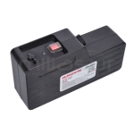 BATERIA TIJERA TPB4600 .MODELO 2024 (58) - motoscamaralweb.com