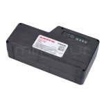 BATERIA TIJERA TPB4600 .MODELO 2024 (58) - motoscamaralweb.com