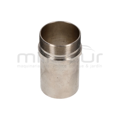 SOPORTE CARCASA MOTOR TPB4600 (30) - motoscamaralweb.com