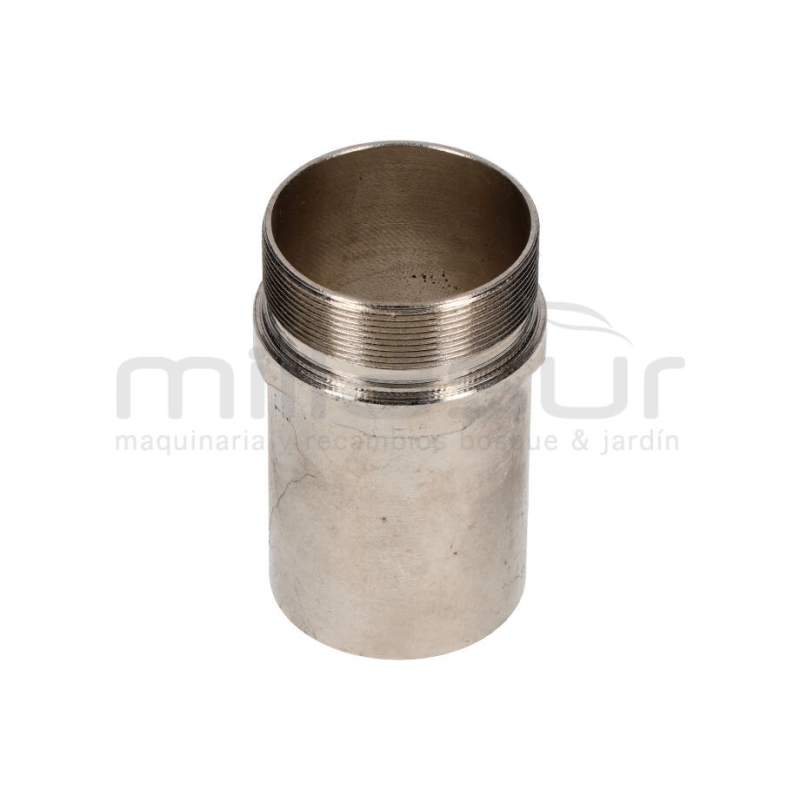 SOPORTE CARCASA MOTOR TPB4600 (30) - motoscamaralweb.com