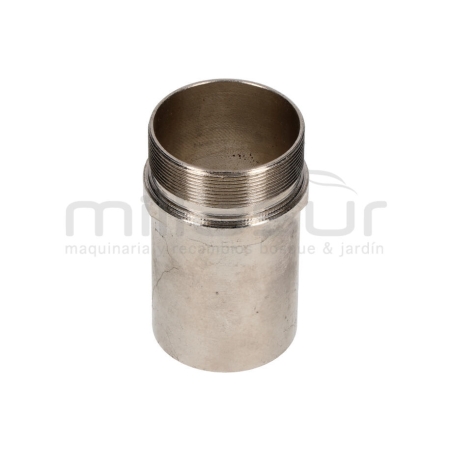 SOPORTE CARCASA MOTOR TPB4600 (30) - motoscamaralweb.com